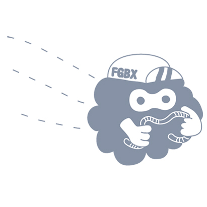 KetjesFG's profile picture. 