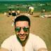 Kadir Kuyu (@kuyukadir) Twitter profile photo Kadir Kuyu (@kuyukadir) Twitter profile photo