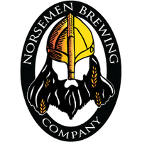 Norsemen Brewing Co.(@norsemenbrewing) 's Twitter Profile Photo