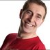 Pat Marsh (@patmarsh) Twitter profile photo Pat Marsh (@patmarsh) Twitter profile photo