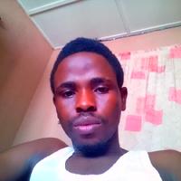 timo olagboye (@timoolagboye) 's Twitter Profile