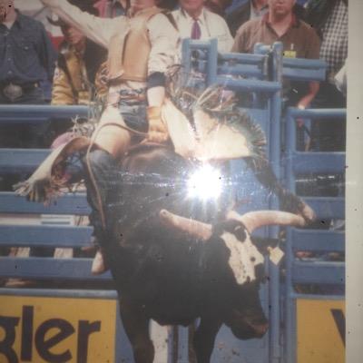 Bud36218533's profile picture. 