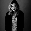 Harley Wilson - @EnigmaticCue - Twitter