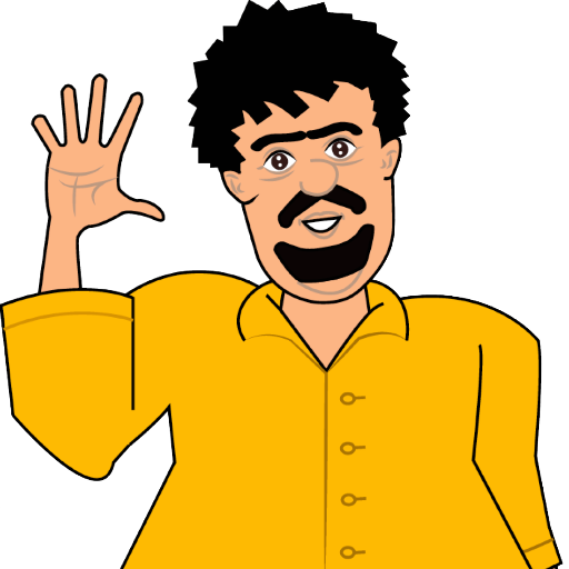 MiNachoMx's profile picture. Comparte RECETAS para lograr un rico y abundante NAYARIT…             ¡PARTICIPA Y ÚNETE AL ESFUERZO!                     https://t.co/GggTLkYbL2 y @BarrioNews