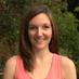 Kim Bennett (@kimbennettslp) Twitter profile photo Kim Bennett (@kimbennettslp) Twitter profile photo