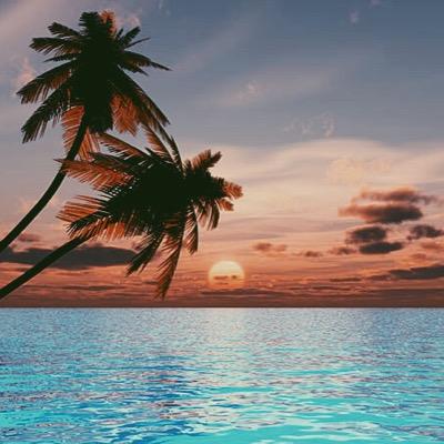 lets travel this world together