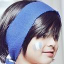 DietJoj's profile picture. فرج من عندك يارب قريب