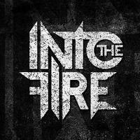 INTO THE FIRE (@intothefire9) 's Twitter Profile
