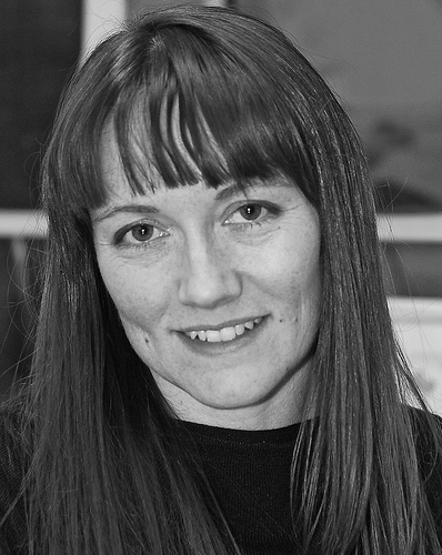 Specialist Recruitment in Sustainability Communications + Marketing + New Media