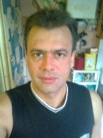 WreuM02lFRZf3P6ypZO9Fe917KD6HTMb0FEXTf-qAT0