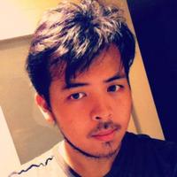 Victor Kaiba Villanueva(@exgangleader) 's Twitter Profile Photo