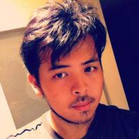 Victor Kaiba Villanueva (@exgangleader) 's Twitter Profile
