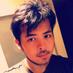 Victor Kaiba Villanueva (@exgangleader) Twitter profile photo Victor Kaiba Villanueva (@exgangleader) Twitter profile photo