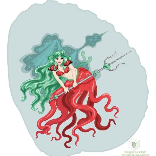 Nyssa P.さんのプロフィール画像
