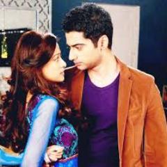 waqaskhan19851's profile picture. 