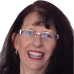 JanelleMMaurer's profile picture. Head of St Hilda's School of Business. ADE Class of 2015. Imagination is more important than knowledge. Knowledge is limited.