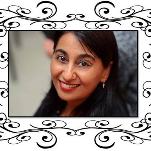 Anu Khosla Profile