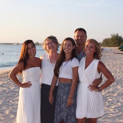 hilario_val's profile picture. Wife to a great man, mother to 3 amazing daughters, GRANDMA extraordinaire. Retired OT. Creative costumer/crafter. Not for profit energized. Director at ARBI.