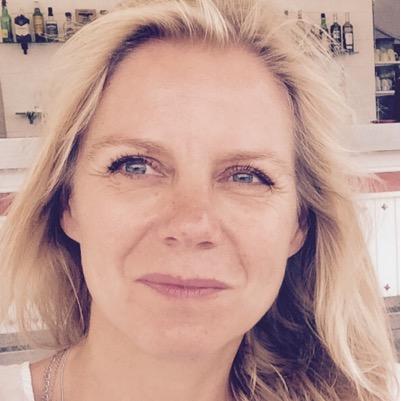 snuser fortsatt etter læring. Nå om livet, i alt mangfold.