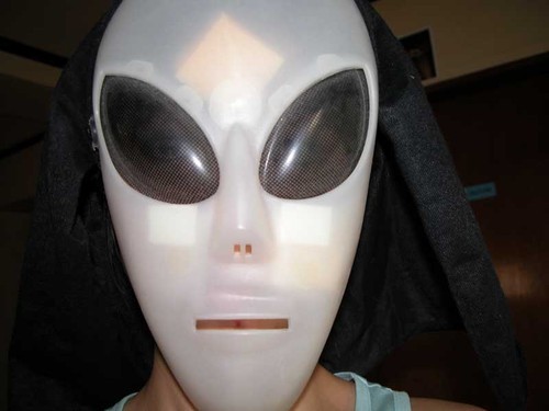 analogplayer's profile picture. 