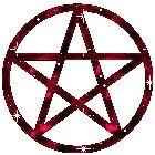 tikismom410's profile picture. I am a new Avon Independent Sales Representative. I intend to be successful in 3 months. my Avon Twitter page is @cbarberRep