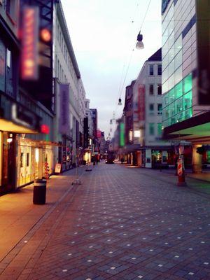 Homogensis's profile picture. :)