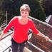 Nikki Hounsell (@nikkinhou) Twitter profile photo Nikki Hounsell (@nikkinhou) Twitter profile photo