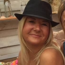 Heaven2512's profile picture. the one and only real Petra!!! Life can be so beautiful ❤️