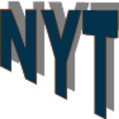 The New York Tristate Step League
