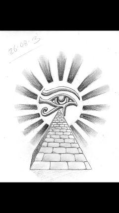 Indigo_Godflow's profile picture. 