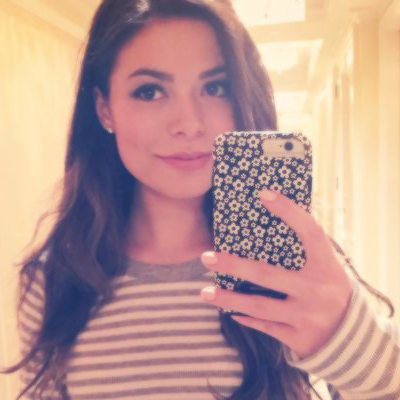 fayecosmos's profile picture. 