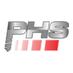 PHS Solutions Ltd (@phssolutionsltd) Twitter profile photo