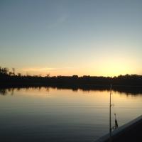 justin scott fishing (@justin_scott3) 's Twitter Profile