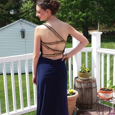 delaney_spring's profile picture. class of 2017 17 years old and sports are my life tbh. no pain no gain. work hard, play hard!