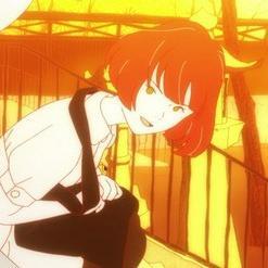 anon4704's profile picture. space for rent