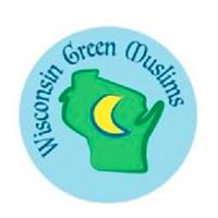 WIgreenMuslims(@WIGreenMuslims) 's Twitter Profile Photo