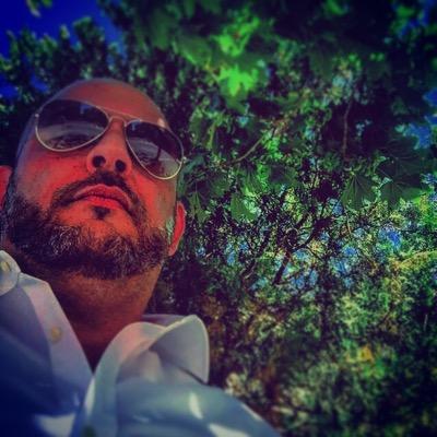 fabiorezzo's profile picture. 