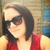 stevi angove (@stevi_angove) Twitter profile photo stevi angove (@stevi_angove) Twitter profile photo