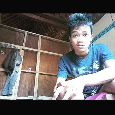 BBM: 57924DA6
                  LINE: anang_028