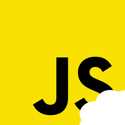 jsbytes's profile picture. Teaching JavaScript one tweet at a time