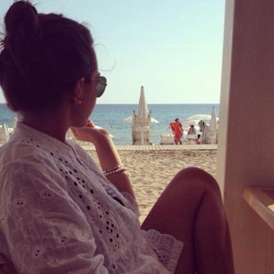 _FLautner's profile picture. 