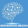 NootropicosMex's profile picture. Aquí encontrarás todos los nootrópicos de los laboratorios más reconocidos de Estados Unidos, Reino Unido y Rusia.
