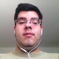 Daniel Brizuela(@danielibf93) 's Twitter Profile Photo