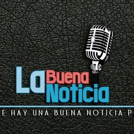 Nos divertimos, aprendemos y crecemos en la FE que es en Cristo Jesús. Únete a nosotros,Dios tiene algo para ti!