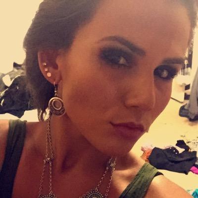 scblanno's profile picture. Happines is when what you think, what you say, and what you do are in harmony