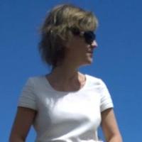 Theresa McHenry (@theresamch) 's Twitter Profile