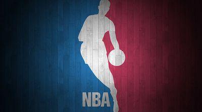 Tipster FREE experto en el mercado Over-Under de puntos en NBA. 12,1% yield. Sigueme!