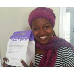 daisyisRF's profile picture. IT Professional & Entrepreneur. Creative, Intellectually curious, Analytical, All woman, a mother, daughter, sister and friend.