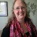 Debbie Frazer, NBCT (@4piffle) Twitter profile photo Debbie Frazer, NBCT (@4piffle) Twitter profile photo
