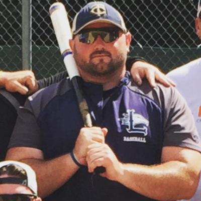 23Clarkie's profile picture. Being number 1 is everything. There is no second place. Second sucks!